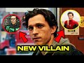 SPIDER-MAN BRAND NEW DAY | NEW VILLAINS LEAKED… YOU MISSED THIS