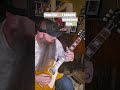 Relaxing Blues #shorts #ytshorts #music #guitar #guitarist #musician #relaxing #art #creative #love