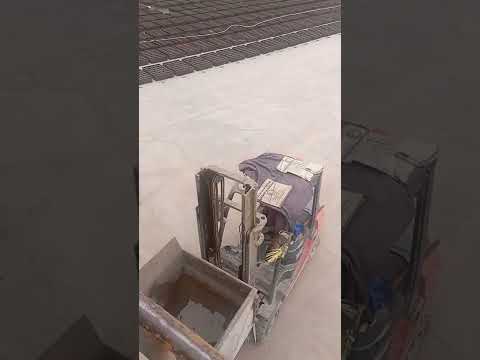 يومياتي في مصنع البلك