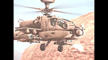 Hecu edit  #fixman #edit #hecu #halflifeedit