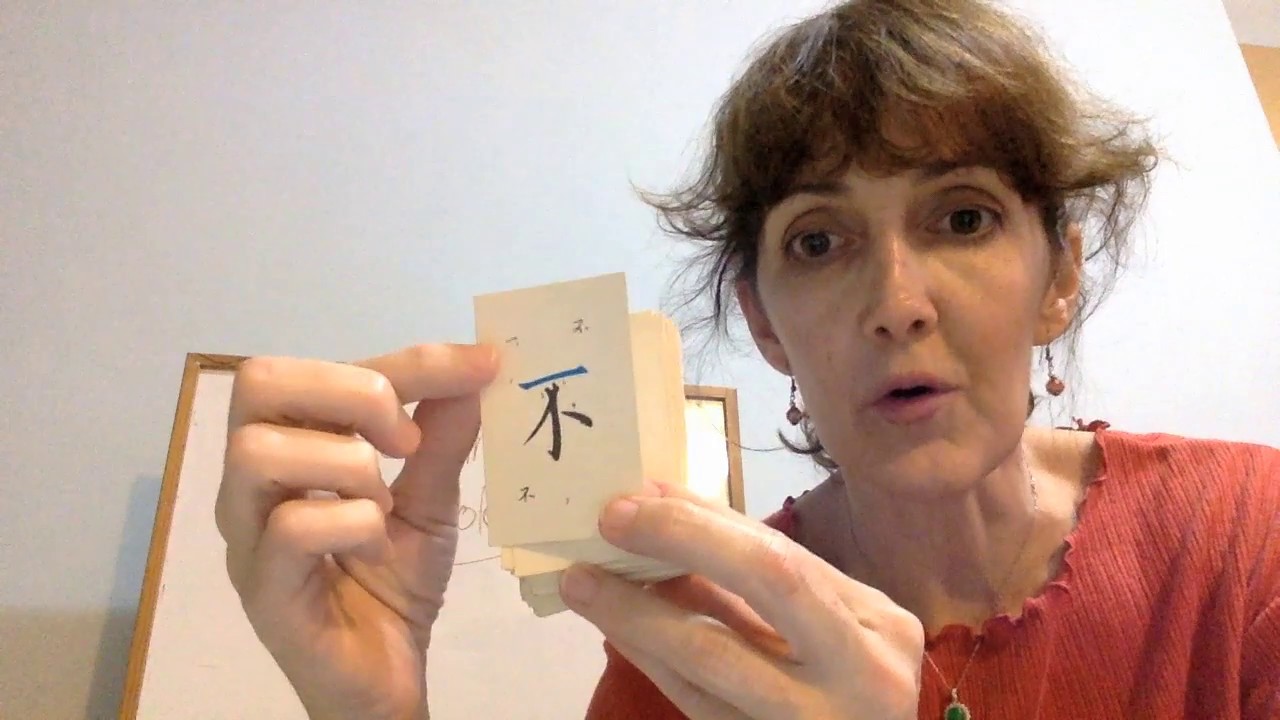 Learn Cantonese - Books you gotta have