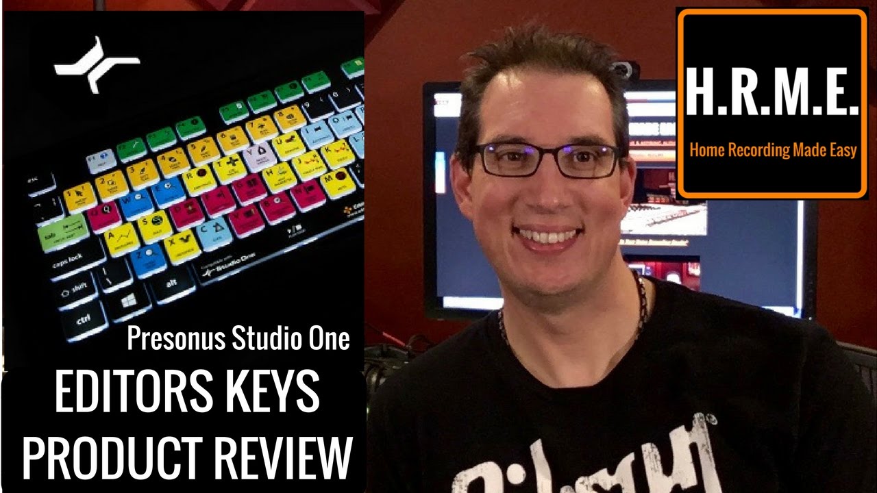 studio one keyboard shortcuts pro tools studio one keyboard shortcuts pro tools