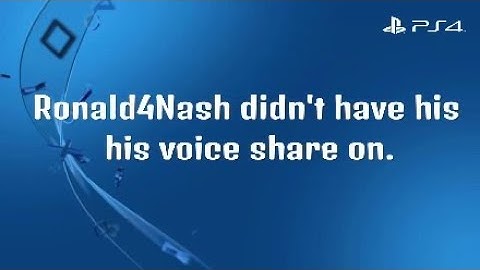 Headquarters 1v1 Glitch - @SledgehammerGames