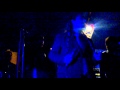 L`autentika - Que pasa con las mujeres