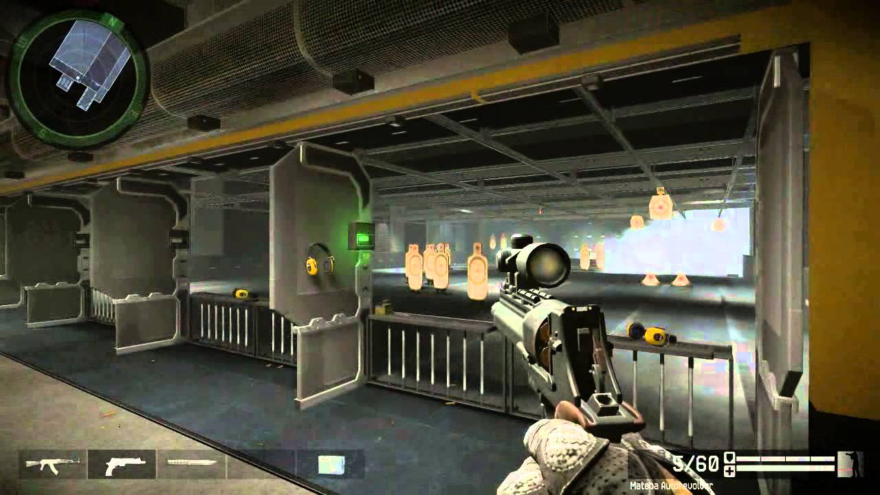 Взломщики шифра энигма. Крупнокалиберная снайперская винтовка. Пя грач варфейс. Осв 96 world of guns. Call of duty оружие пистолеты.