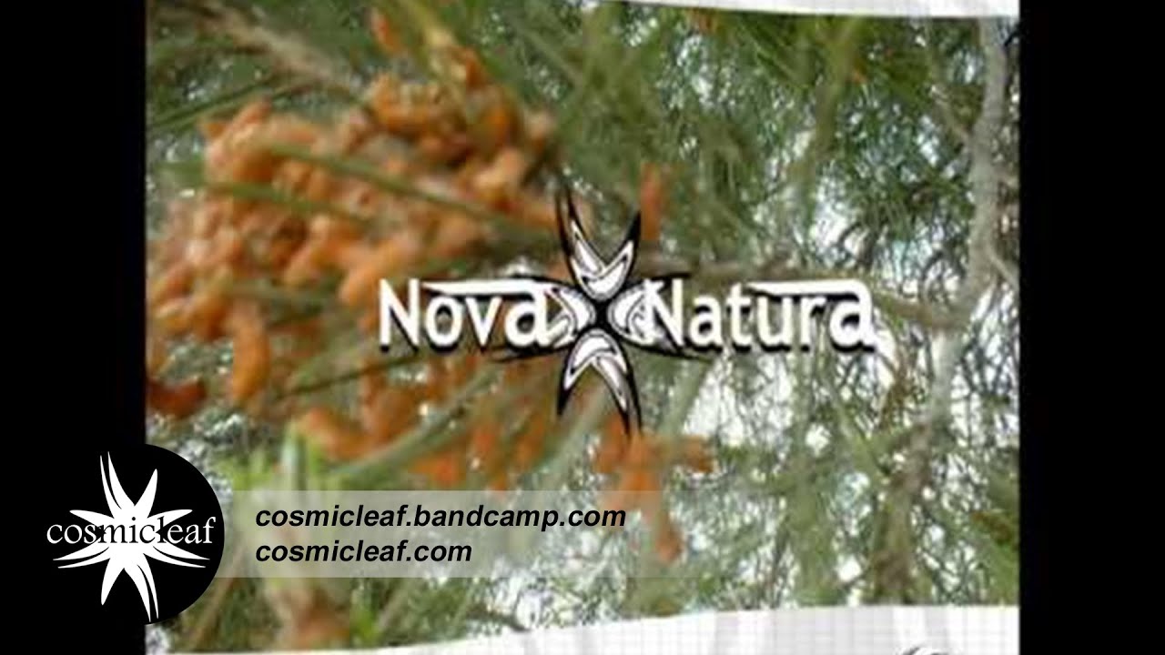 Minos - Reconditus (Psychill)