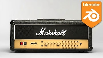 How to visualize Products in Blender to get PAID (Aryan Tutorial)