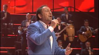 Video thumbnail of "Marinko Rokvic - Ti za ljubav nisi rodjena - FS - (TV Prva 19.11.2014.)"