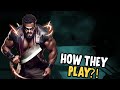 How to play  shadow fight 4 arena 2k subsshadow fight arena sfa mgislive shadow