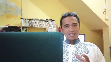 PERBEDAAN TEKNIK INFORMATIKA DENGAN SISTEM INFORMASI