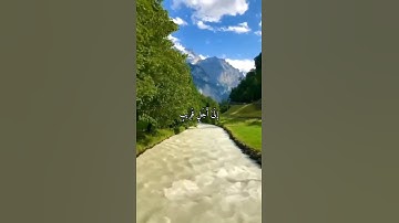 واتس اب قران كريم القارئ نايف الفيصل من سورة (إبراهيم)