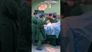 Download Lagu Bagaimana Tulang Patah Disembuhkan MP3