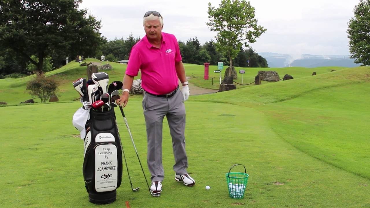 Trainingstipps Mit Frank Adamowicz Warm Up Teil 2 Aufwarmen Mit Schlager Youtube