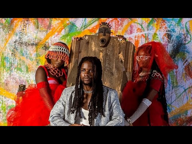 Ver AWU - Point Of View “Finisham” (LYRIC VIDEO) no YouTube Ver AWU - Point Of View “Finisham” (LYRIC VIDEO) no YouTube