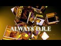 Always DRE FAT Hiphop Beat Keys Always DRE FAT Hiphop Beat Keys