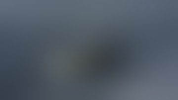 SXK Insider DB Killer Style 70W TC VW Stealth Vape Box Mod