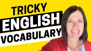 видео: 2497 — Grip или Grasp? Советы по этой сложной английской лексике картинка: 2497 — Grip или Grasp? Советы по этой сложной английской лексике