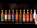 Truth malters ltd  kavalan coming soon to canada