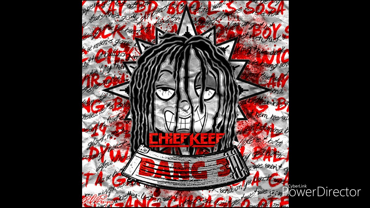 Don t bang. Chief Keef Glo gang Mafia. Glo Chief Keef. Glo gang Mafia. Chief Keef Glo gang.