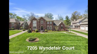 Stunning 4 Bedroom home in Bridgepointe, Prospect, KY | Updated Features & Prime Location!