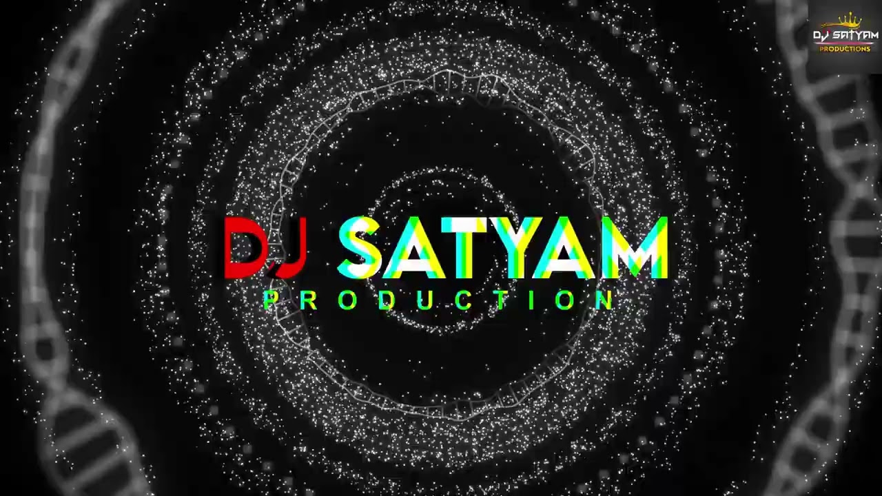 THE KING x THE GAME CHANGER ft. DJ SATYAM KATIHAR | PERSONAL COMPETITION SONG