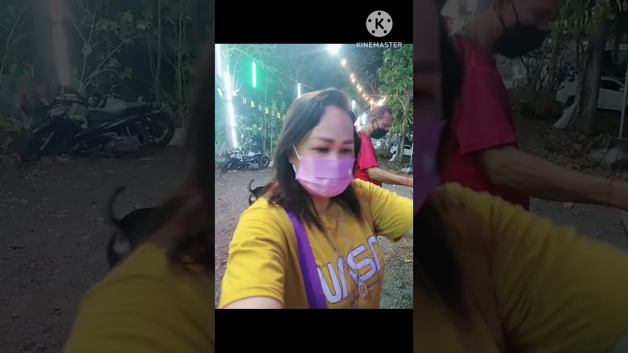 เที่ยวงานวัดนมัสการรอยพระพุทธบาทวัดคีรีนาครัตนารามต.ชอนสารเดช