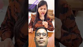 How to share chocolate cake properly 😱🍫🎂 #Shorts #Viralshorts #Trendingshorts