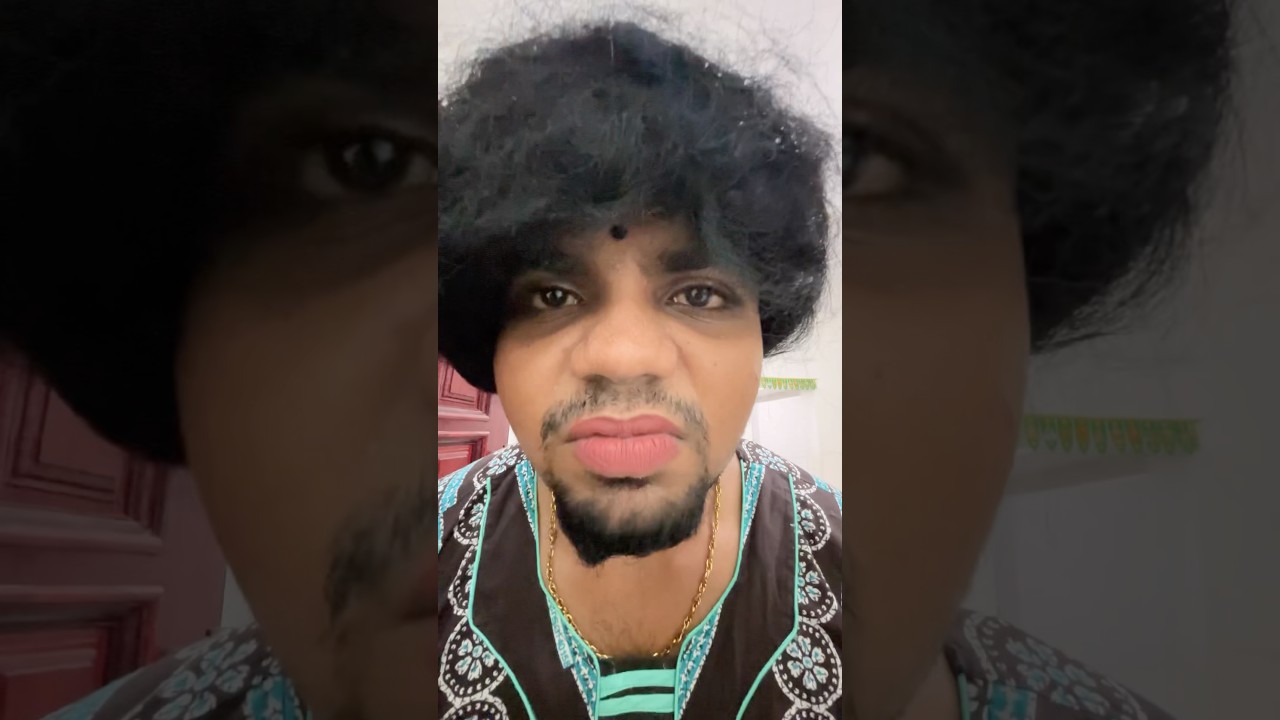 😹when my mother secretly watches mee😹… #trending #comedy #funny #tamilcomedy #mothersday