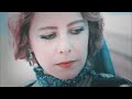 Muhteşem Yüzyıl: Kösem || Humasah &amp; Zulfikar - Lost