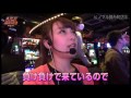 H1 Grand Prix 3#09 〜強力助っ人!?フェアリン参戦〜錦糸町店Ⅱ 前編