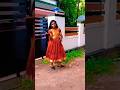 Remix 🥳 #trending #youtubeshorts #dance #shortsfeed #song