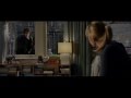 Peter Parker and Gwen Stacy-Gone, Gone, Gone-By Phillip Phillips  HD