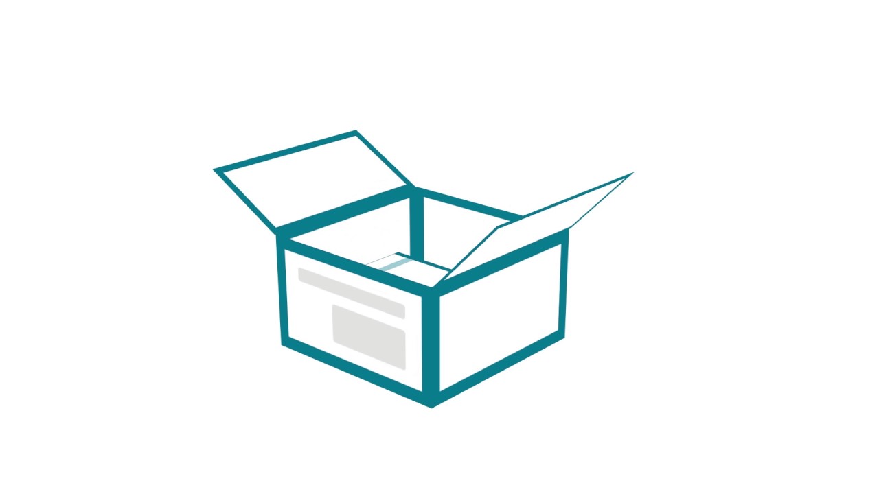 How Simple Meds Works