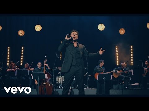 Ver video de Ella