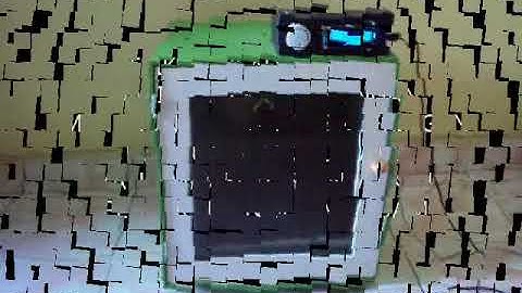 Rancang Bangun Alat Pengering Rumput Laut Otomatis