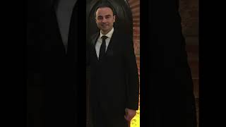Noyan Bükülen - Anlatamam bu aşkın hikayesi derindir 
