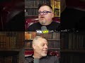 Mel's Hole The Deepest Mystery or Government Cover Up