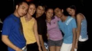 Groove Andre Thunder