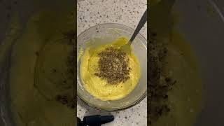 Cake Mix Banana Nut Bread Cake Mix Banana Nut Bread