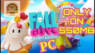 Steam link
:-http://www.mediafire.com/file/1xoram4nfv5yl1z/steamsetup.exe/file~~~~~~~earn
website~~~~~~earn web site :-
https://gplinks.co/f3hwimei~~~~~~~~~down...
