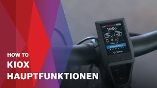 How To | Kiox nutzen screenshot 2