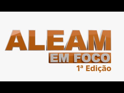 Páginas 42 hqdefault