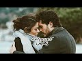 بوراي تكهن Kehanet اغنية تركية حزينة مترجمة مسلسل زمهرير 