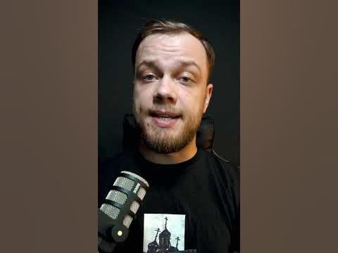 ДИМ ДИМЫЧ И КЛЮЧИК К ПРОВАЛУ - YouTube