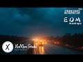 Future Bass Festival 2025 🔥 Ultimate Mix 2025 🔥 TOP ELECTRO, DANCE, TRANCE 2025