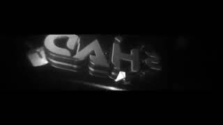 Intro shad zor chwan #3