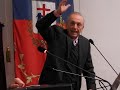 Montesardo nella Messapia : i risultati della campagna di scavo archeologico 2025 (parte 3 di 3)