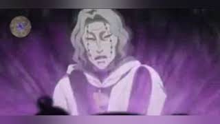 Black Colver Amv - One For The Money