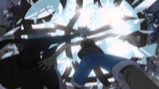 [MEP PART] Iridescent {One Piece}