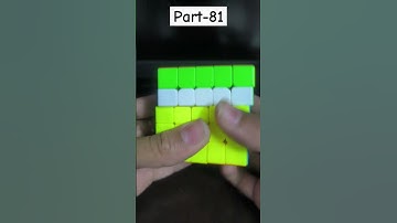 class vs homework vs test (part-81) #cubber #rubikscube #slowmotion #cube #shorta